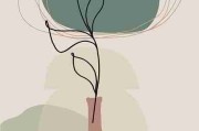 圈内轰动：蘑菇视频原创爆款合集，官方紧急处理