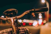 微密圈引流方法大揭秘：趋势研判