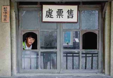 劲爆上线：蘑菇视频直播突发掉线，网友热评如潮