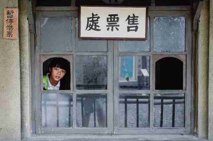 劲爆上线：蘑菇视频直播突发掉线，网友热评如潮