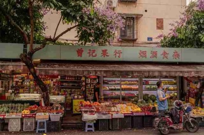 如何利用海角官网进行精准引流？ - 爆款打造手册，海角海鲜料理旗舰店怎么样