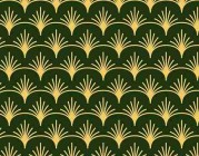 账号注册教程｜在线看aaa永久资源最全指南，avca r怎么注册