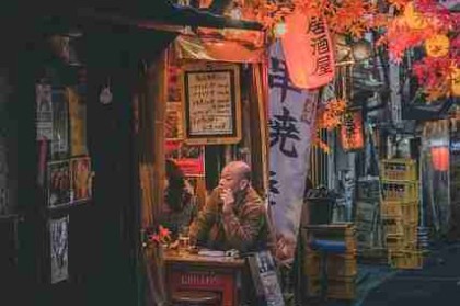 内容分发优化｜国产自产 1区2区 c短视频剪辑实用技巧，国产区_1