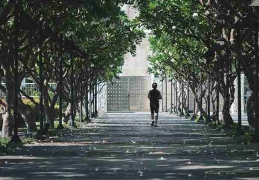 加入海角官网社群的正确方式｜官方活动预告，海角论坛怎么注册