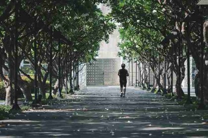 加入海角官网社群的正确方式｜官方活动预告，海角论坛怎么注册