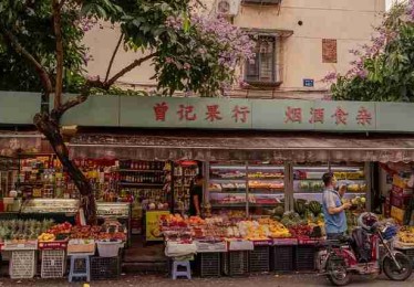 欧美一区二区三区短剧合集每日更新，享受无广告播放体验！