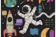 达人爆款秘籍｜国产探花拍摄剪辑技巧分享