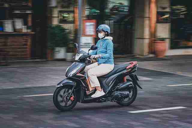风波不断:黑料网热帖引发道歉潮,被扒实锤多次翻车