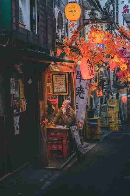 内容分发优化|国产自产 1区2区 c短视频剪辑实用技巧,国产区_1